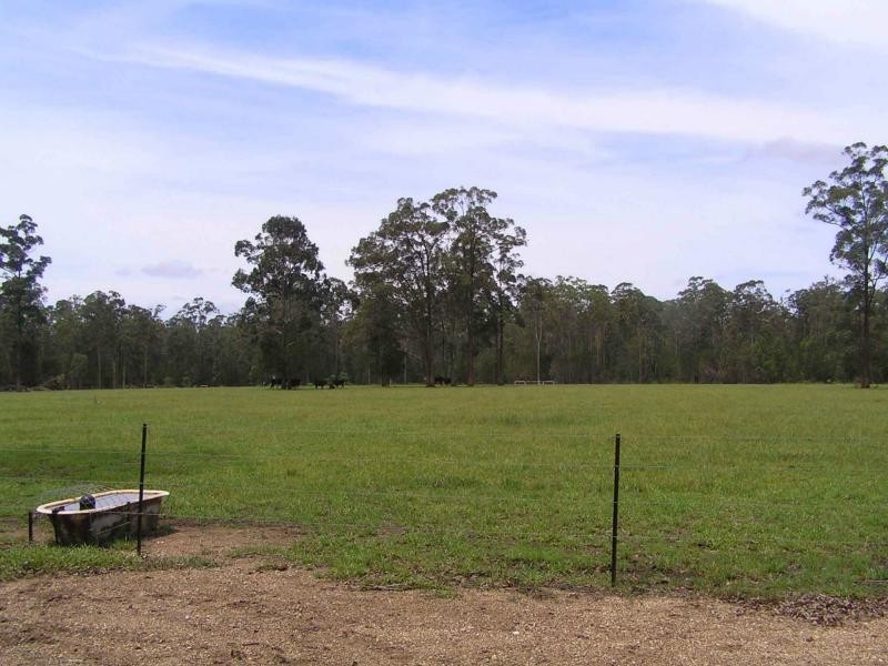 Melinga NSW 2430