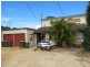 52 Main Street, Cundletown NSW 2430