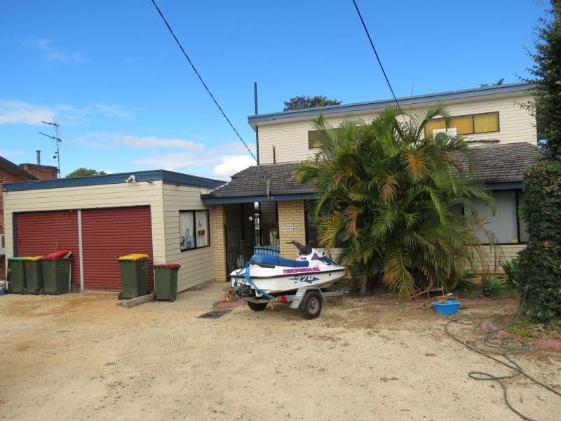 52 Main Street, Cundletown NSW 2430