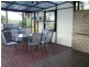 52 Main Street, Cundletown NSW 2430