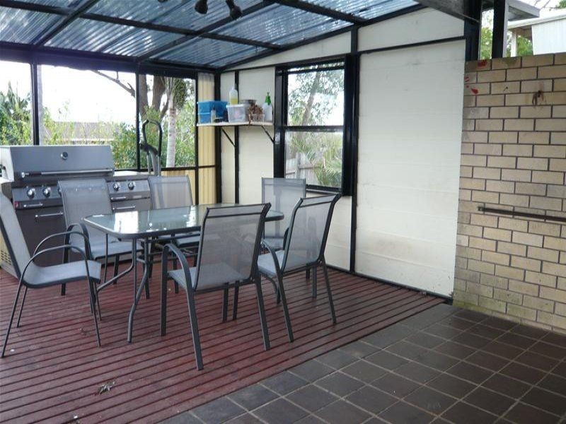 52 Main Street, Cundletown NSW 2430