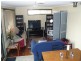 52 Main Street, Cundletown NSW 2430
