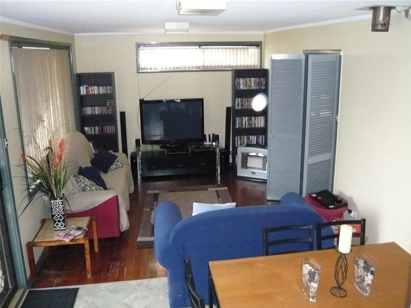 52 Main Street, Cundletown NSW 2430