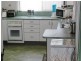 52 Main Street, Cundletown NSW 2430