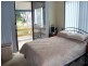 52 Main Street, Cundletown NSW 2430