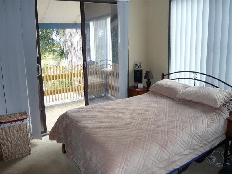 52 Main Street, Cundletown NSW 2430