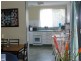 52 Main Street, Cundletown NSW 2430