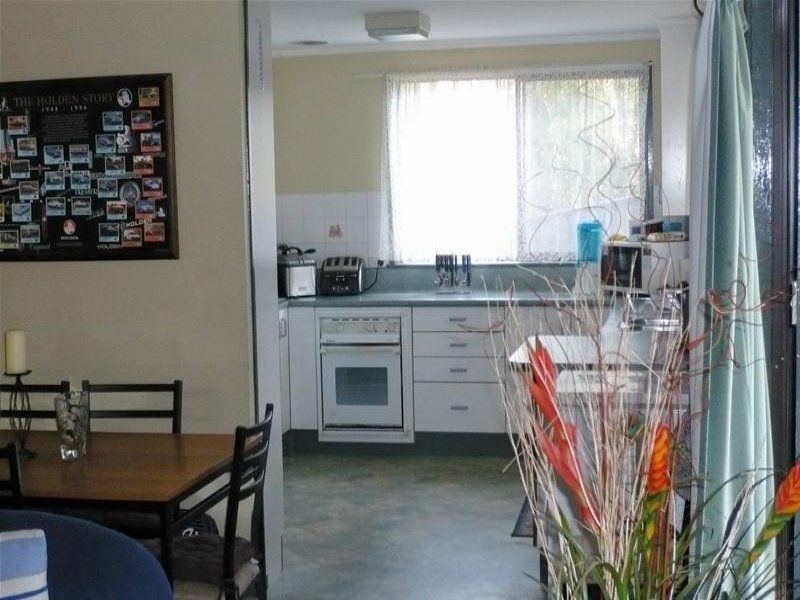 52 Main Street, Cundletown NSW 2430
