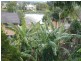 52 Main Street, Cundletown NSW 2430