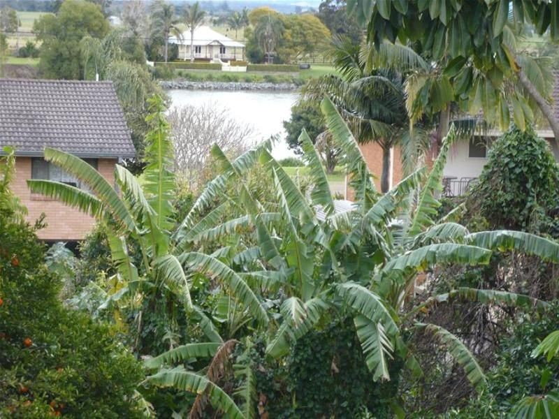 52 Main Street, Cundletown NSW 2430