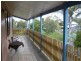 52 Main Street, Cundletown NSW 2430