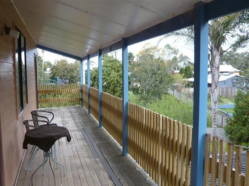 52 Main Street, Cundletown NSW 2430