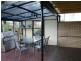 52 Main Street, Cundletown NSW 2430