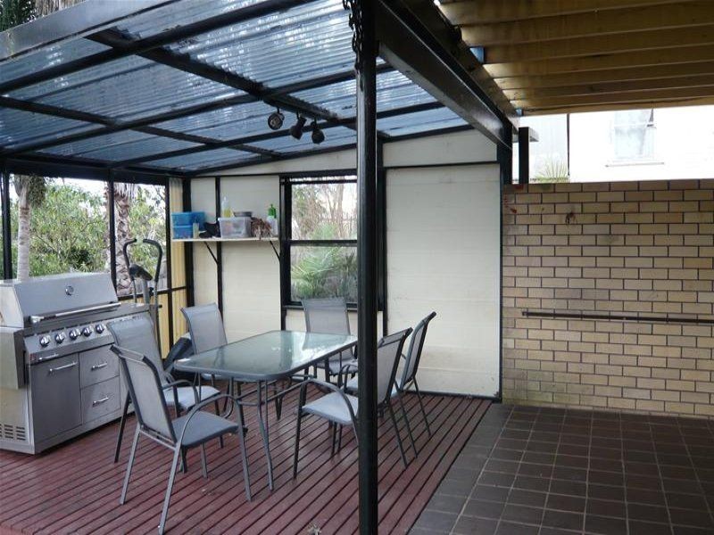 52 Main Street, Cundletown NSW 2430