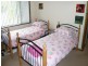 52 Main Street, Cundletown NSW 2430