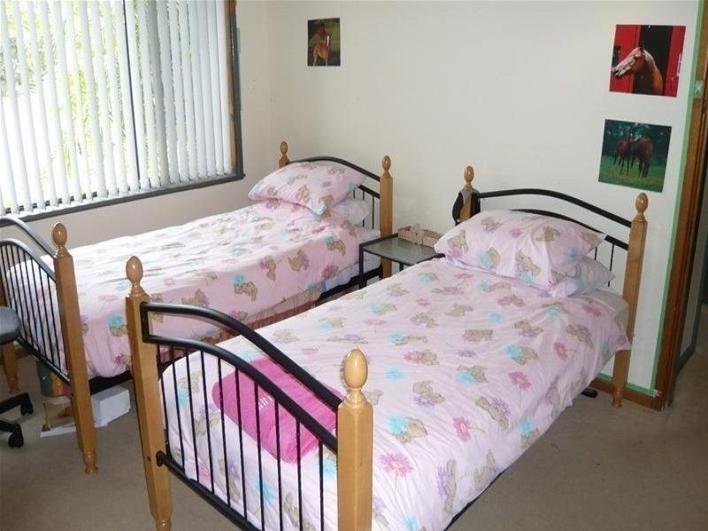 52 Main Street, Cundletown NSW 2430