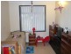 52 Main Street, Cundletown NSW 2430