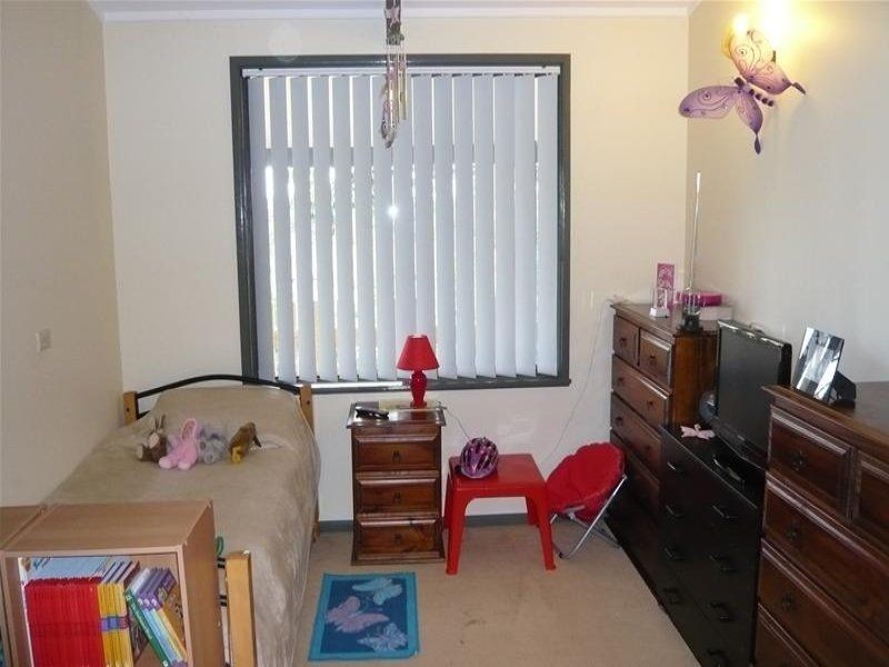 52 Main Street, Cundletown NSW 2430