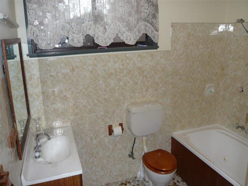 52 Main Street, Cundletown NSW 2430