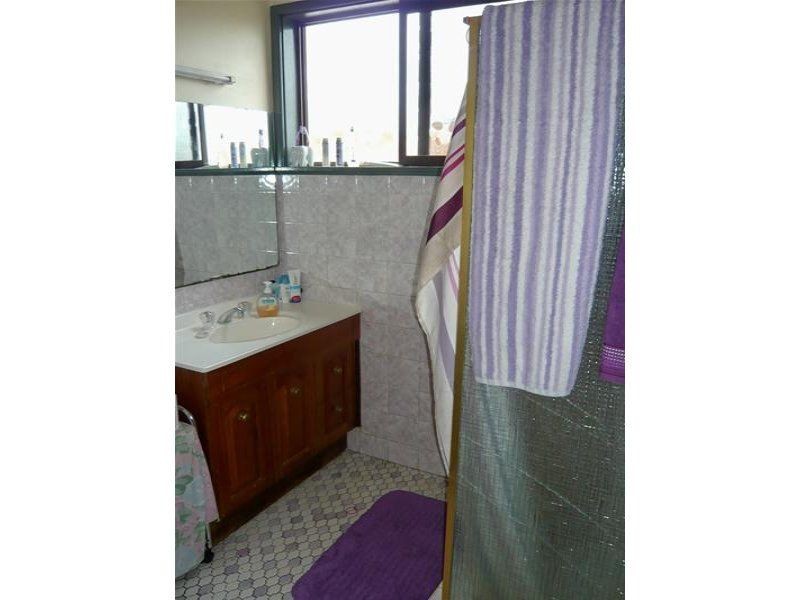 52 Main Street, Cundletown NSW 2430