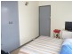 52 Main Street, Cundletown NSW 2430