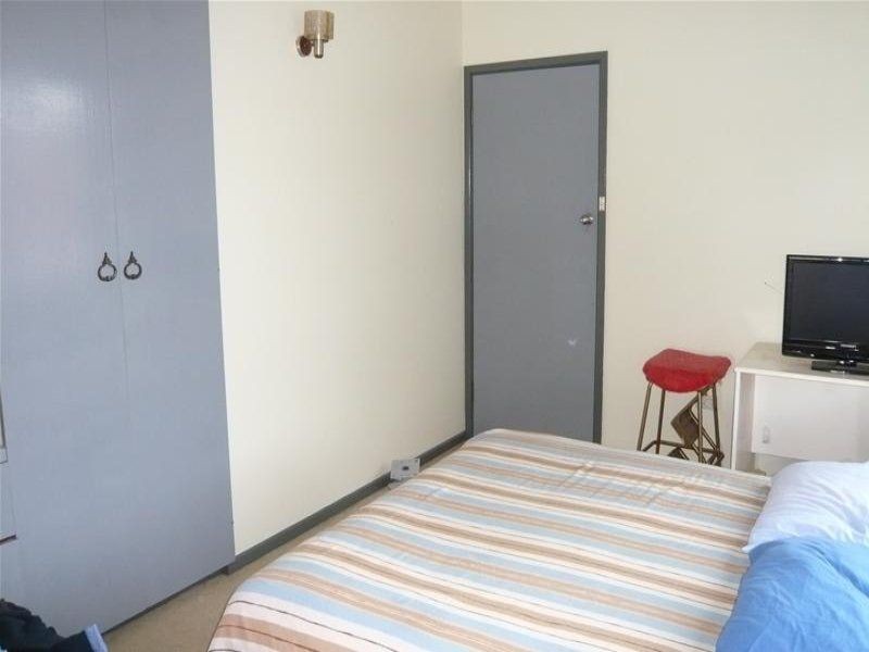52 Main Street, Cundletown NSW 2430
