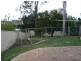 52 Main Street, Cundletown NSW 2430