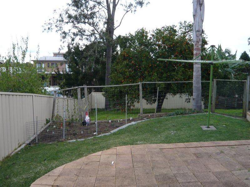 52 Main Street, Cundletown NSW 2430