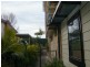 52 Main Street, Cundletown NSW 2430