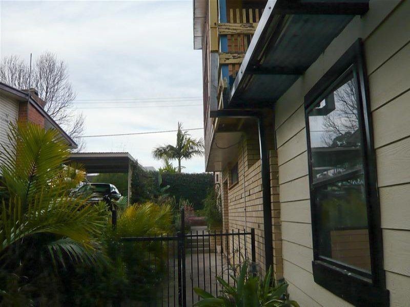 52 Main Street, Cundletown NSW 2430