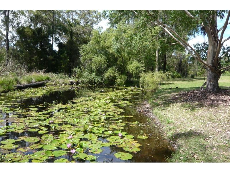 12 Carina Close, Taree NSW 2430