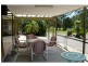 12 Carina Close, Taree NSW 2430