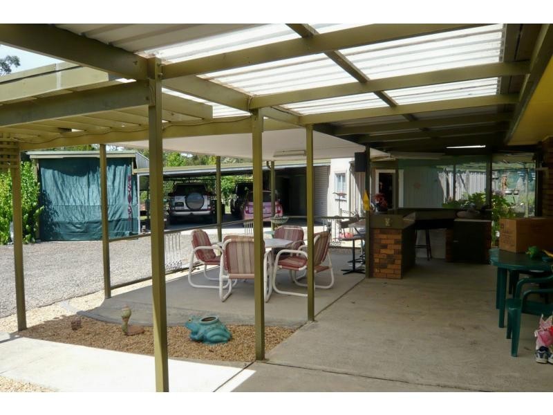 12 Carina Close, Taree NSW 2430