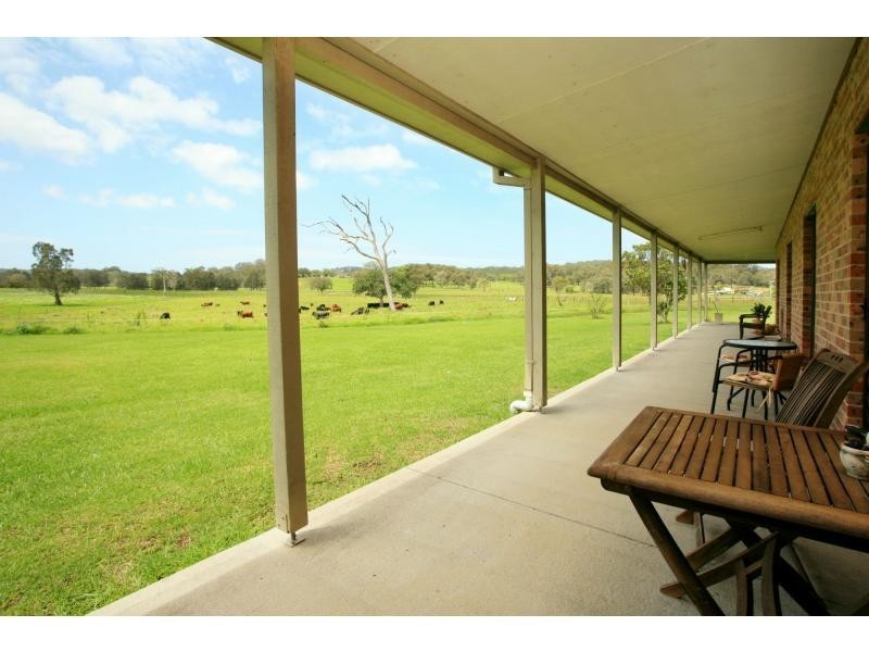 Oxley Island NSW 2430