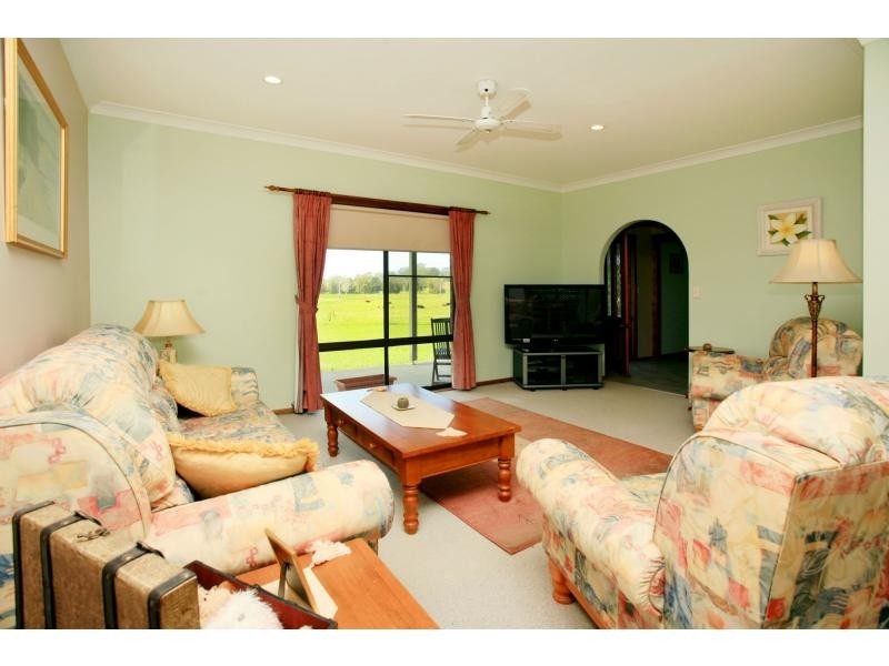 Oxley Island NSW 2430