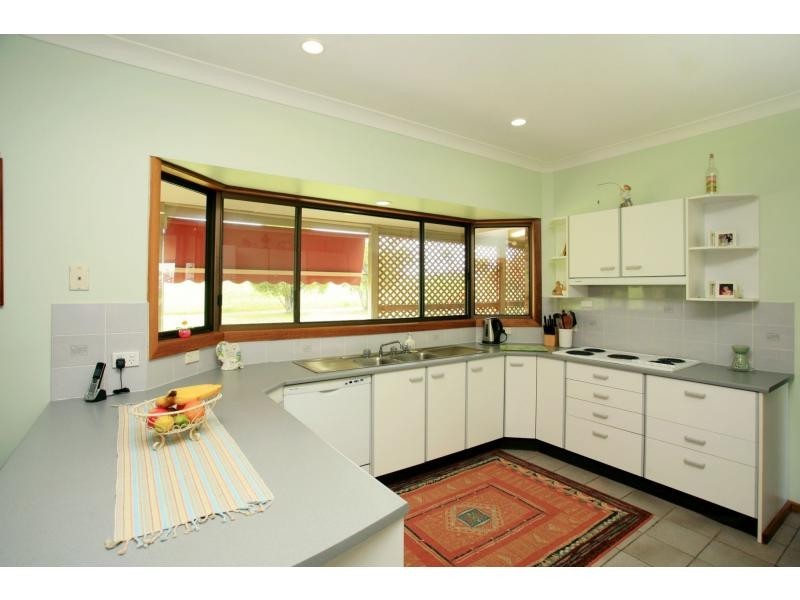 Oxley Island NSW 2430