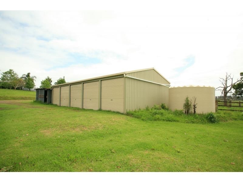 Oxley Island NSW 2430