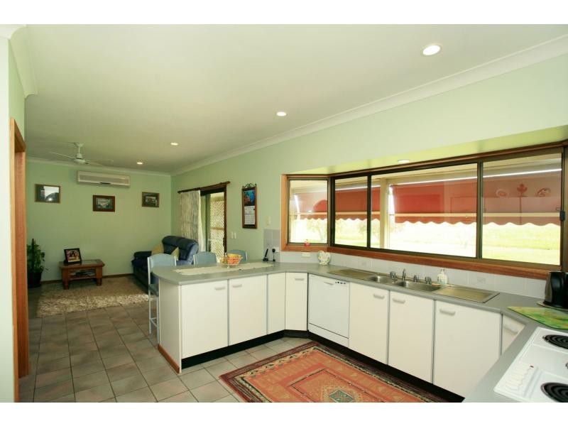 Oxley Island NSW 2430