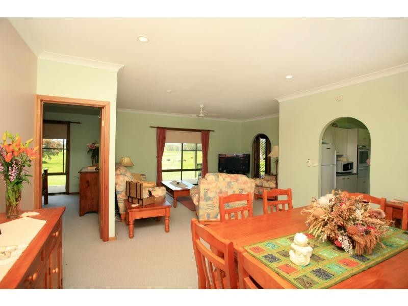 Oxley Island NSW 2430