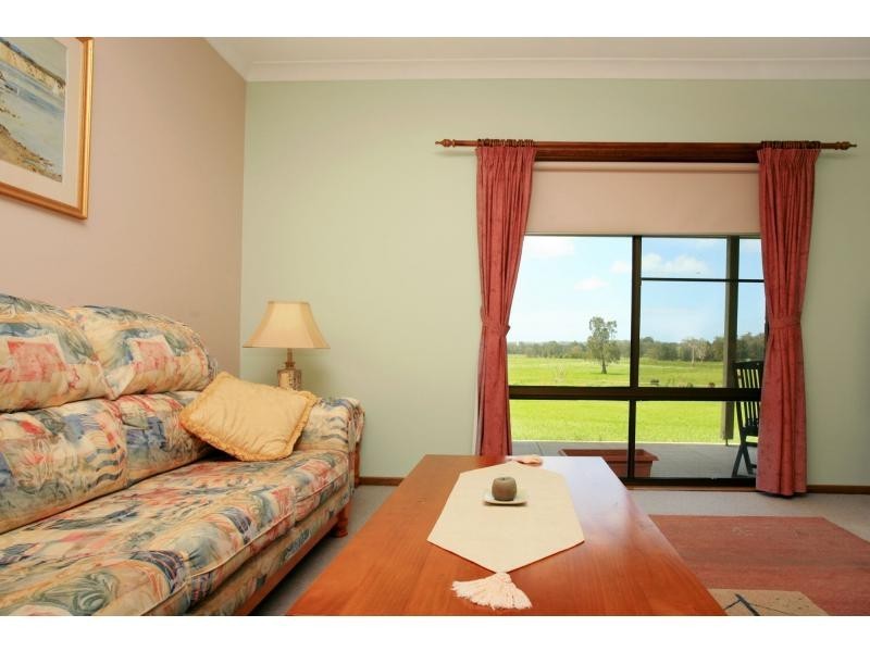 Oxley Island NSW 2430