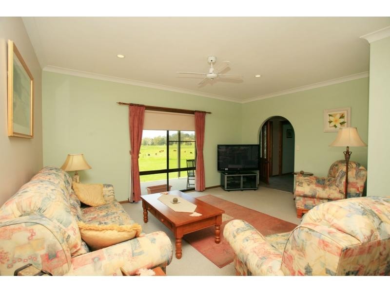 Oxley Island NSW 2430