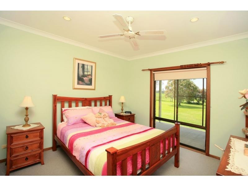 Oxley Island NSW 2430