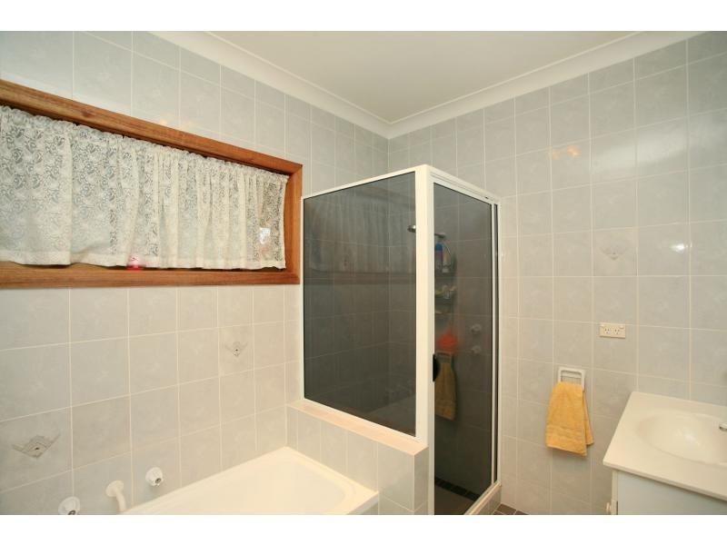 Oxley Island NSW 2430