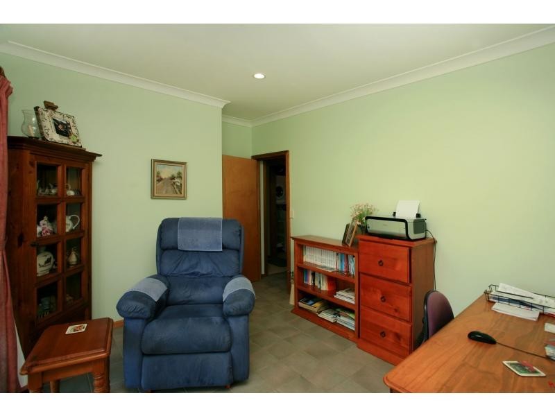 Oxley Island NSW 2430