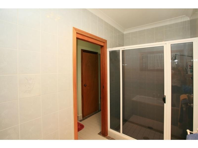 Oxley Island NSW 2430