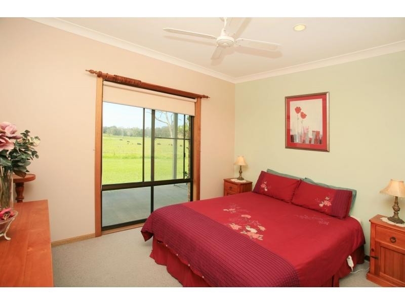 Oxley Island NSW 2430