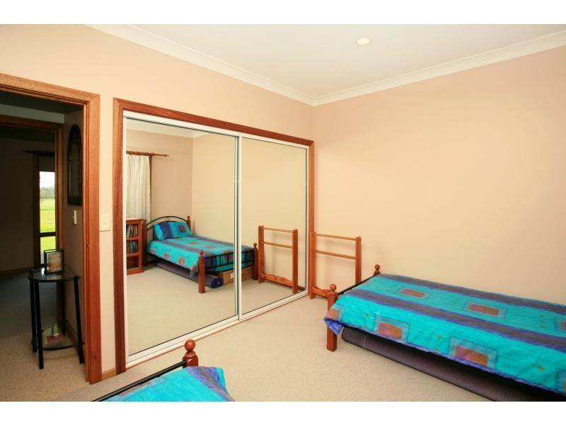 Oxley Island NSW 2430