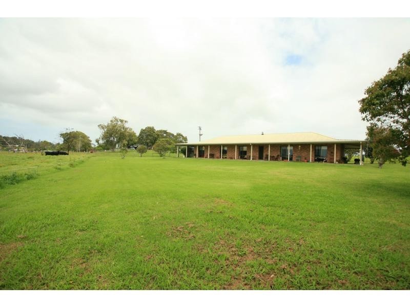 Oxley Island NSW 2430