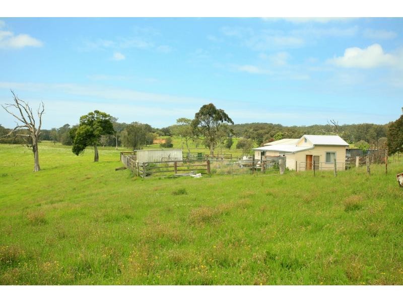 Oxley Island NSW 2430