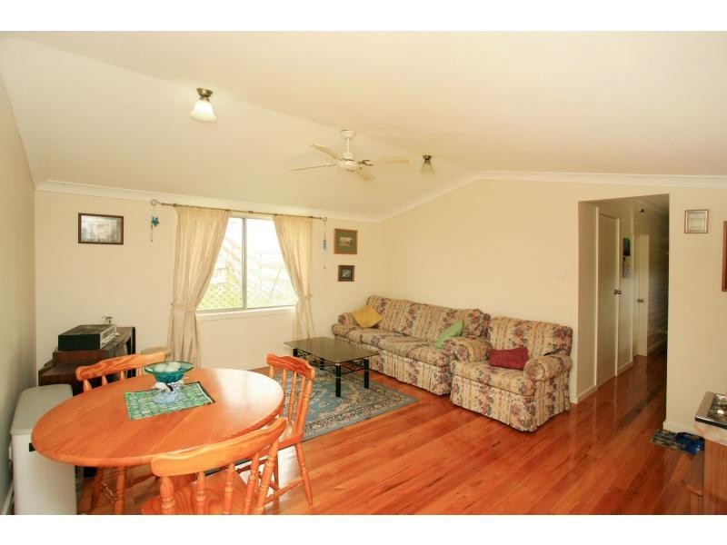 Oxley Island NSW 2430